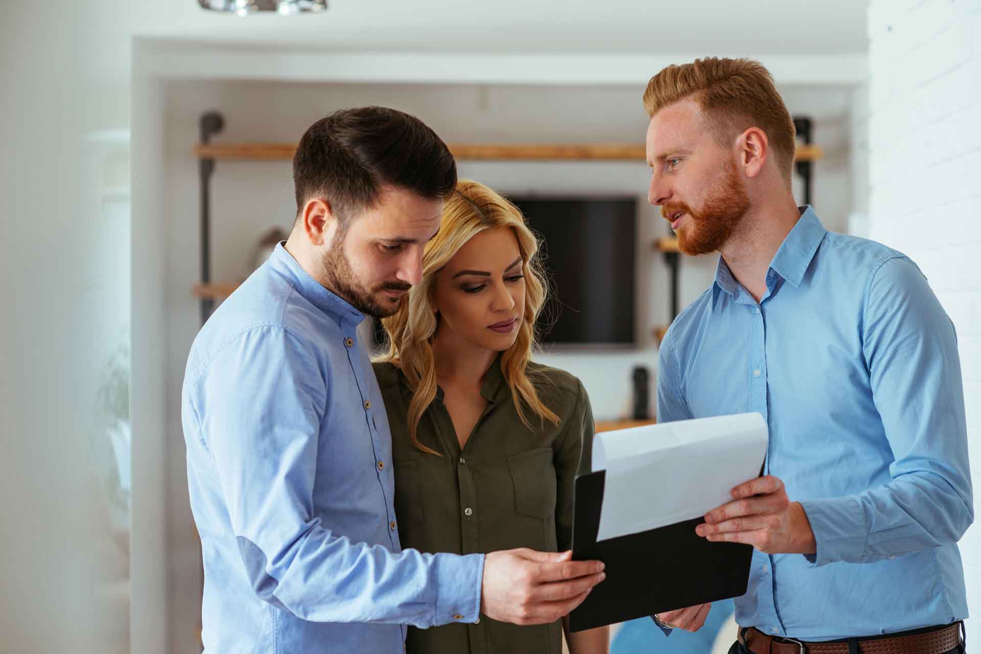 Customer service course