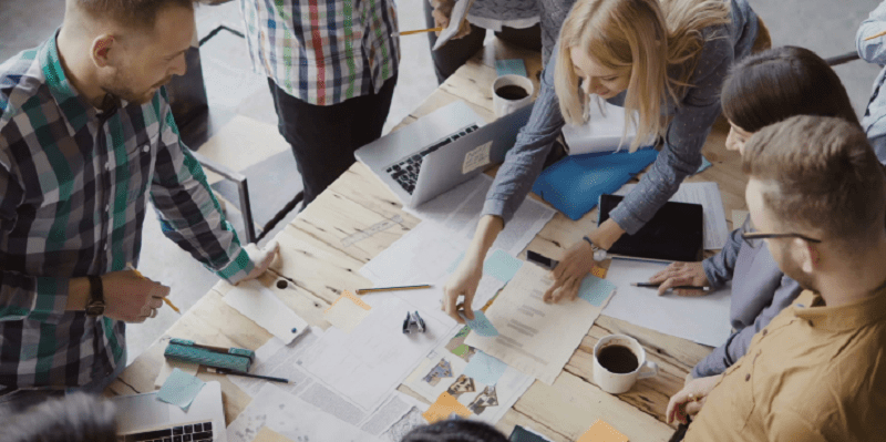 Public Administration Diploma