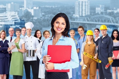 English for Specific Purposes  courses