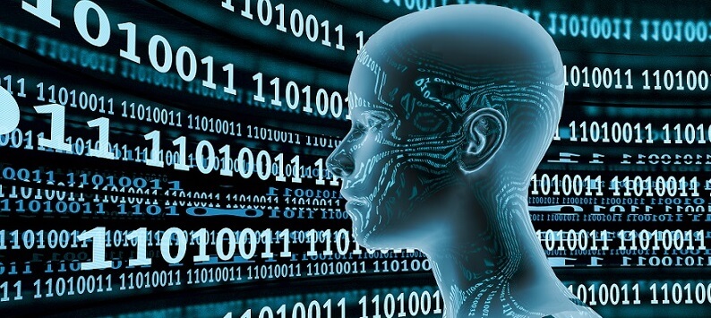 Artificial Intelligence Courses