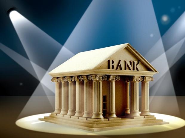 Banking course