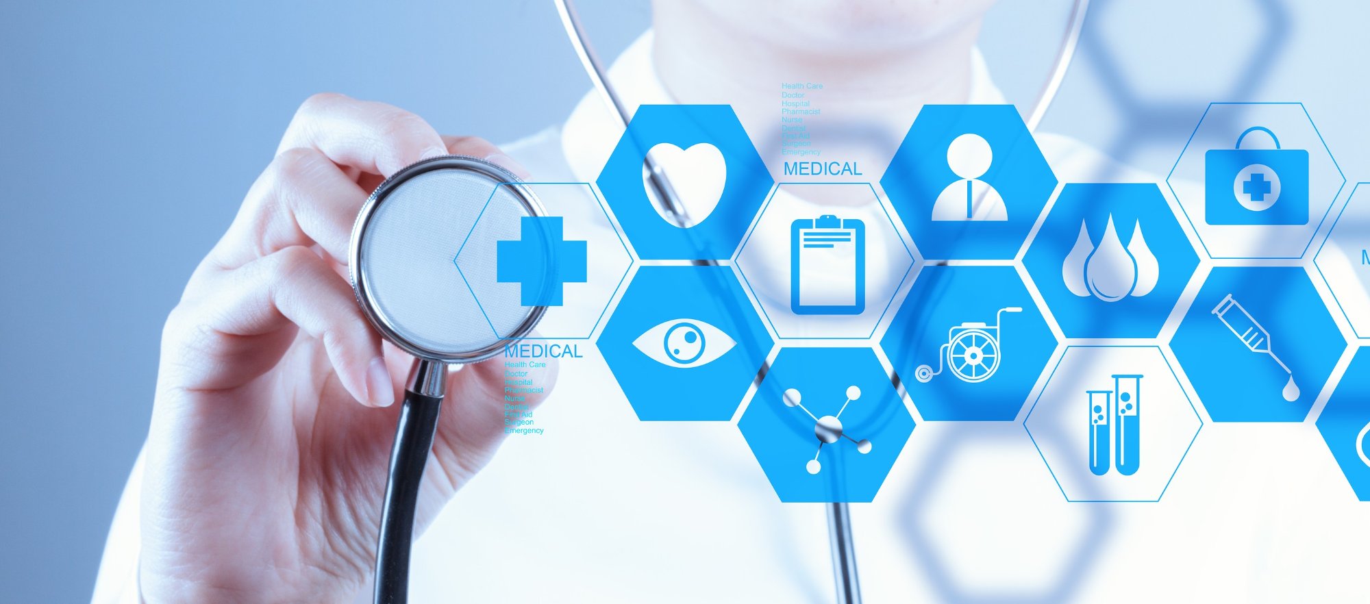 Mini Master of Hospital Management