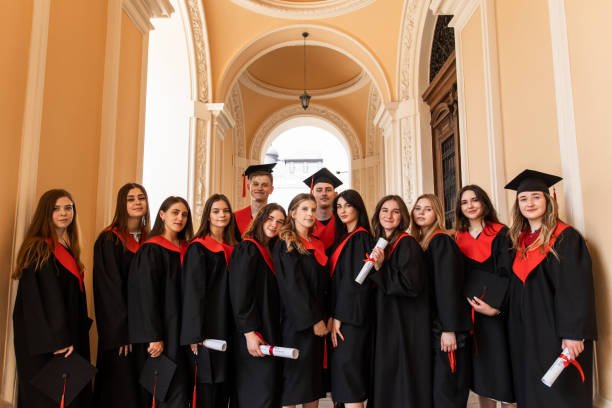 Diploma in Education