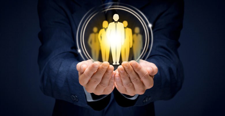 Diploma in Public Administration – Developing Leaders in the Public Sector