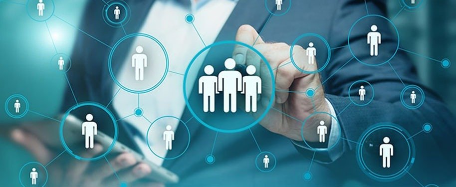 Diploma in Organisational Management