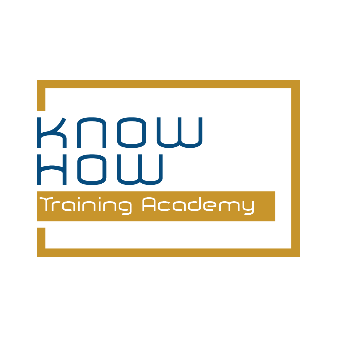 KNOW HOW ACADEMY