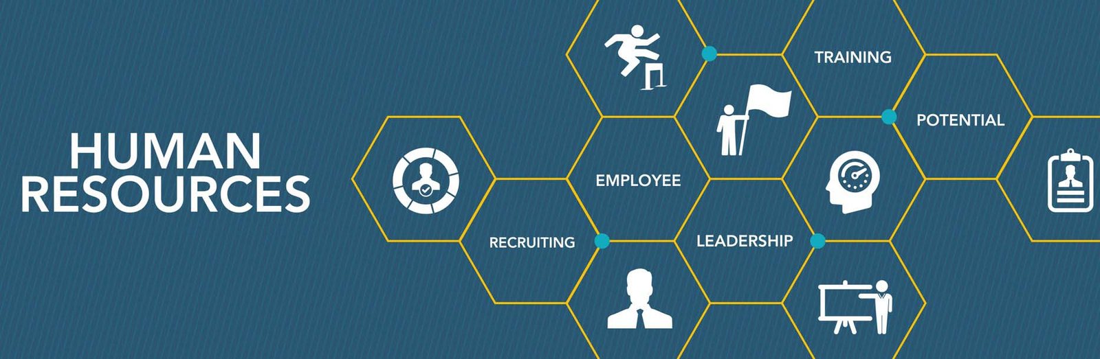 Department of Human Resources Management